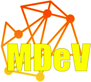 MDeV